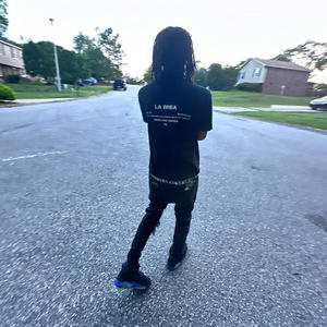 TF is you doin ? (Explicit)