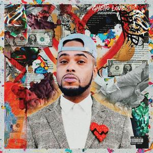 Lost Without You (feat. Beat Bros on the Track)