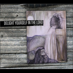 Rise Like the Morning