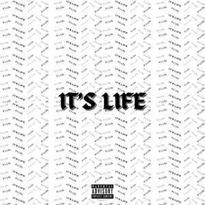 It's Life (Explicit)