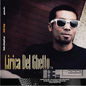 El Ghetto Habla (feat. A.c Primicia)