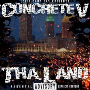 Tha Land (Explicit)