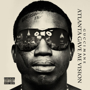 Them Faces (Explicit)