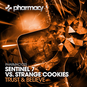 Trust & Believe (Original Mix)