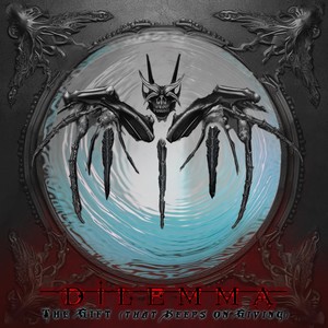 The Gift (pixelgrinder Remix)