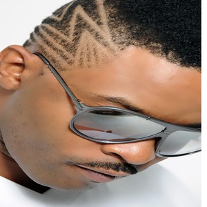 Work It Out(feat. Head One & Young Pimpin)