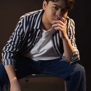 等等等等 (伴奏)