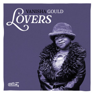 Vanisha Gould - Lovers