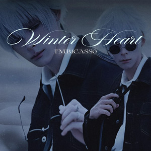 Mưa & Tuyết (Explicit)