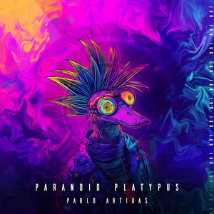 Picking Up The Pieces