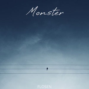 Monster (Explicit)