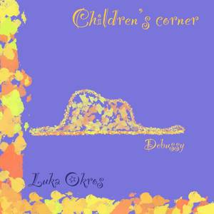 Debussy: Children's Corner