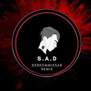 S.A.D (Remix)