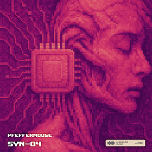 SYN-04