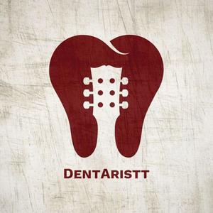 Dentaristt