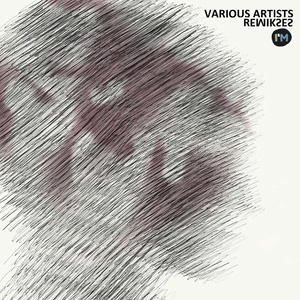 Whisper of Mars (Etapp Kyle Remix)