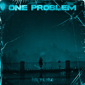 One Problem (Explicit)