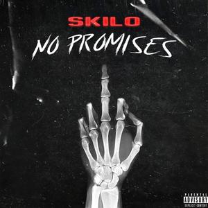 No promises (Explicit)