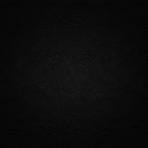 SIN CITY FREESTYLE (Explicit)