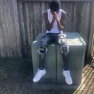 Scrape Da Rims (Explicit)