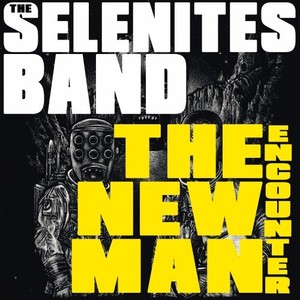 The New Man Encounter