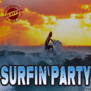 Surfin' Party