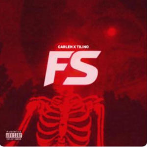 FS (feat. TILINO33) (Explicit)