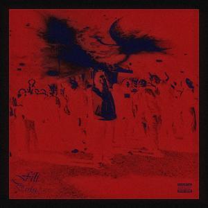 Fili d'erba (Explicit)