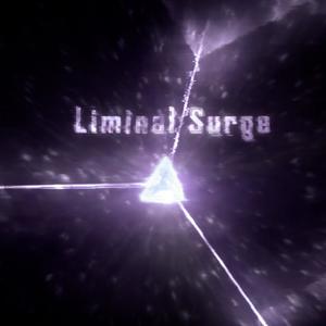 Liminal Surge