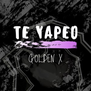 Te Yapeo