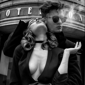 Звезда (Mike Tsoff German Avny Remix)