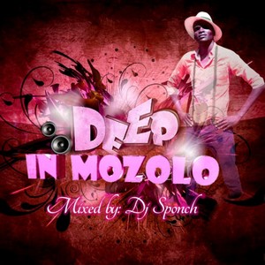 Deep in Mozolo