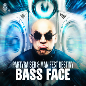 Bass Face
