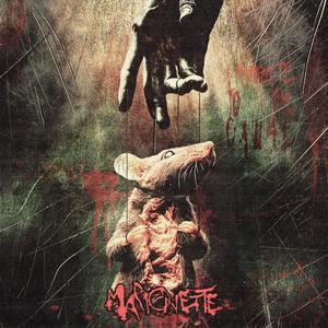 MARIONETTE (Explicit)