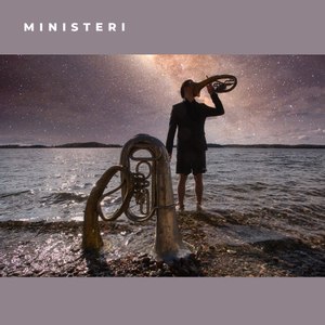 Ministeri