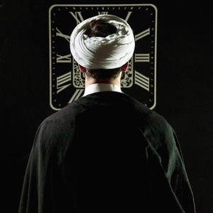 Kumeran (feat. Samin Saadat)