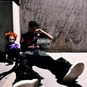 a promised neverland (Explicit)