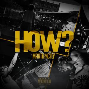 How? (Explicit)