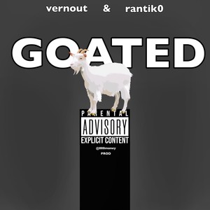 Goated (Explicit)