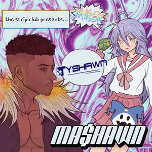 Strip Club Cypher (feat. K*yln, Uri & Tripod) (Explicit)