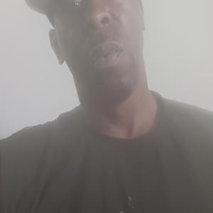 Aint **** free (Explicit)