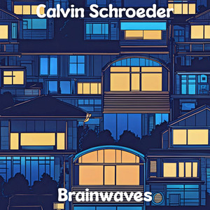 Brainwaves