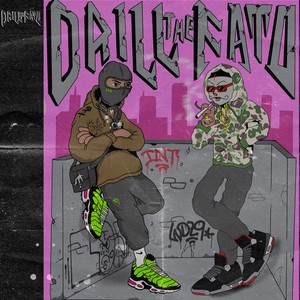 TROPA DO DUSHANE (Explicit)