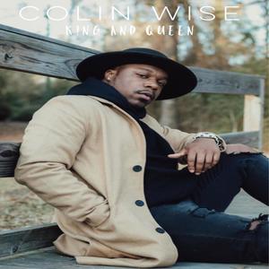 Easier(feat. El Kuchillo) (Explicit)