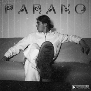 PARANO (Explicit)