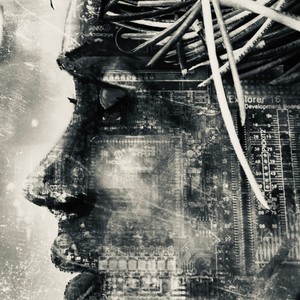 Exotic (feat. Tastic Og, KingDavid Alegend, Joey az, Lisa Fine & Mind Stein) (Explicit)