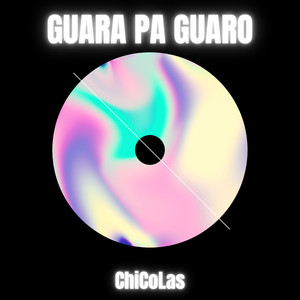 Guara Pa Guaro