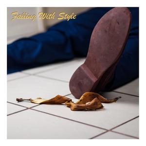 Goodnight (feat. Ellison) (Explicit)