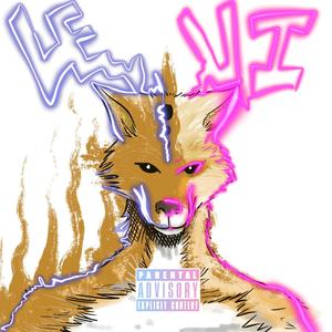 Levi (feat. bbyodah) [Explicit]