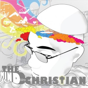 The Mind of a Christian